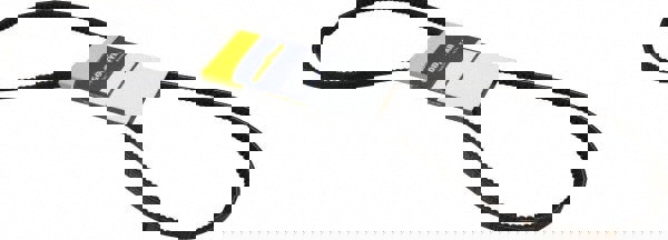 V-Belt: Section 3VX, 56